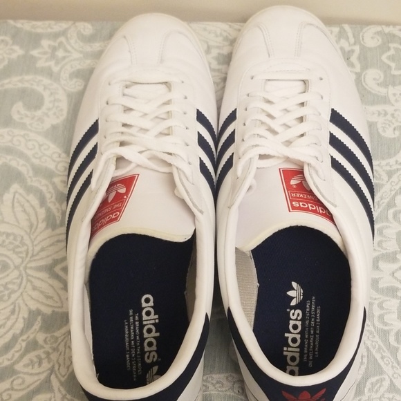 adidas originals the sneeker adidas originals the sneeker